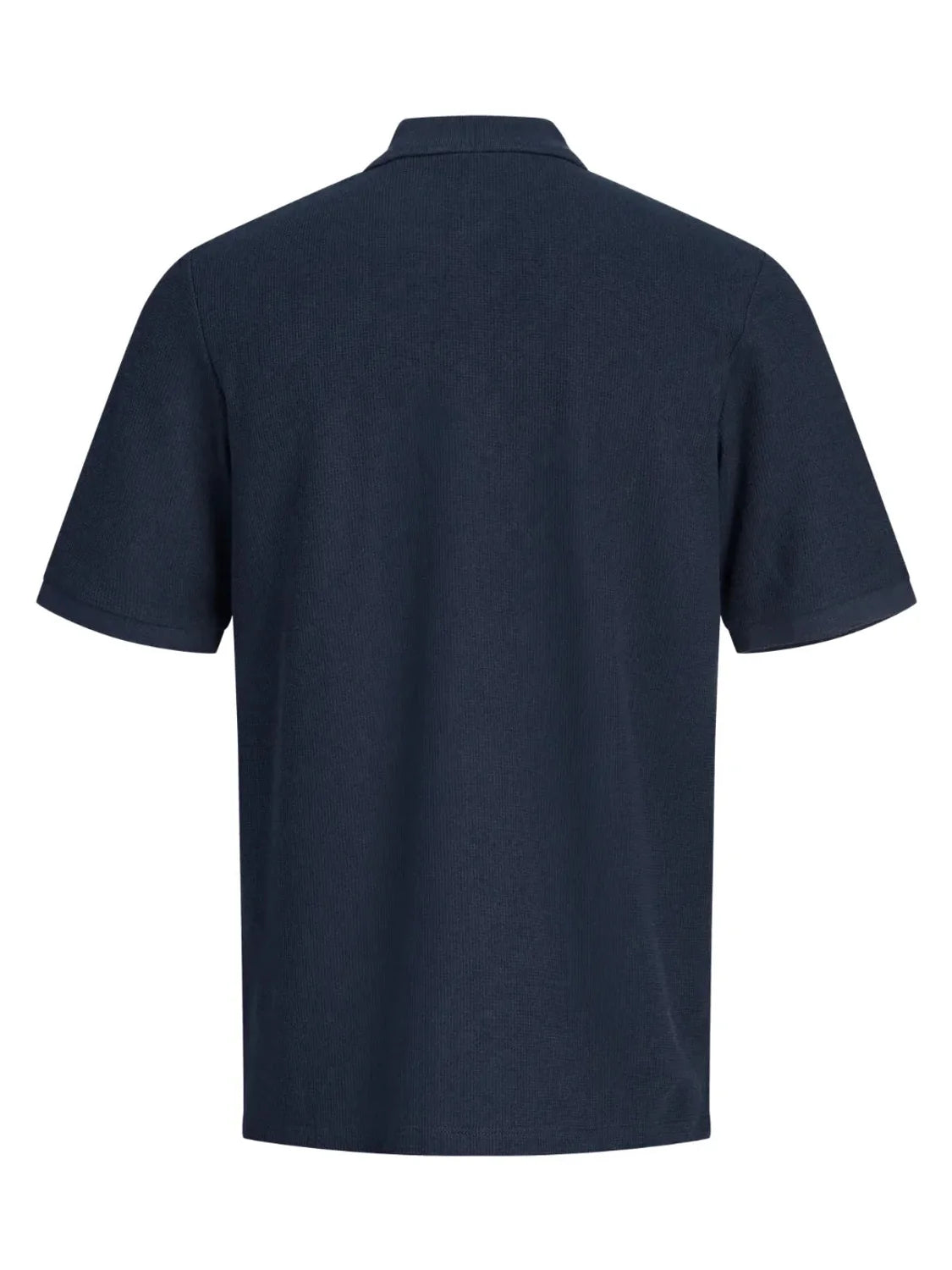 Polo Jack&Jones Austin Navy Blazer | Bicos de Fío