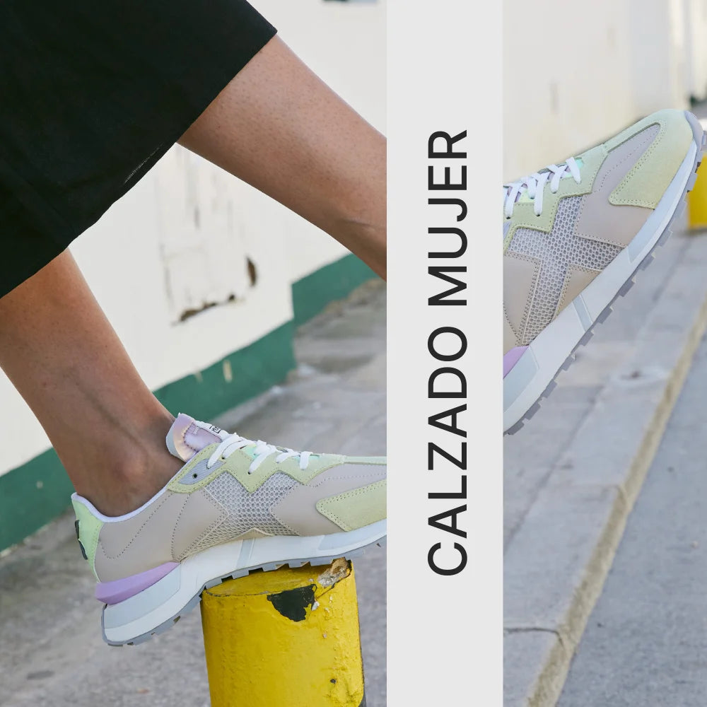 Rebajas de Verano | Ropa Hombre | Comprar Ahora