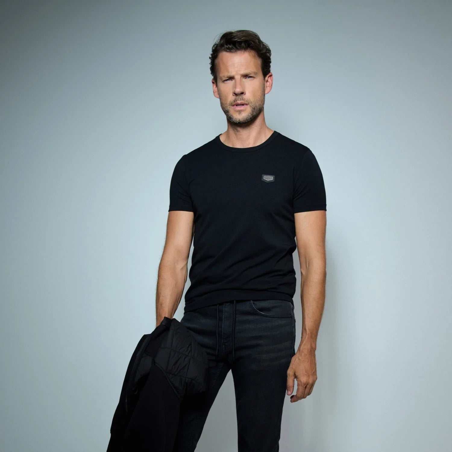 Rebajas Invierno - Ropa Hombre en Bicos de Fío