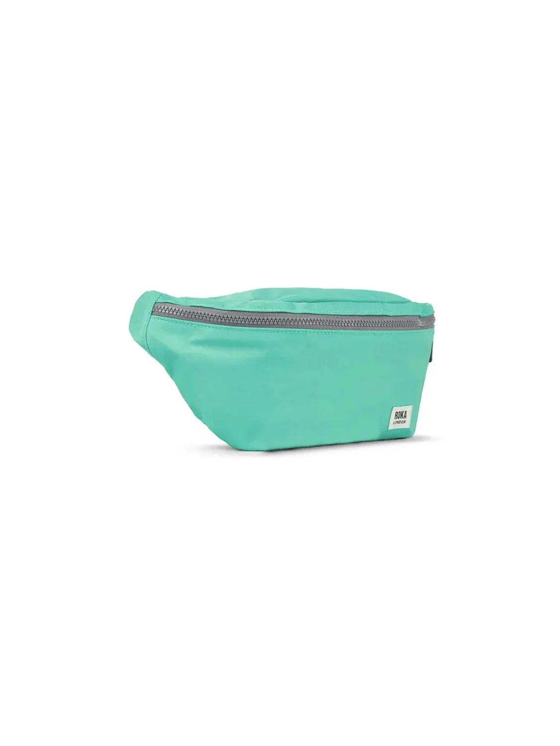 Riñonera ROKA Jubilee Capri | Bicos de Fío