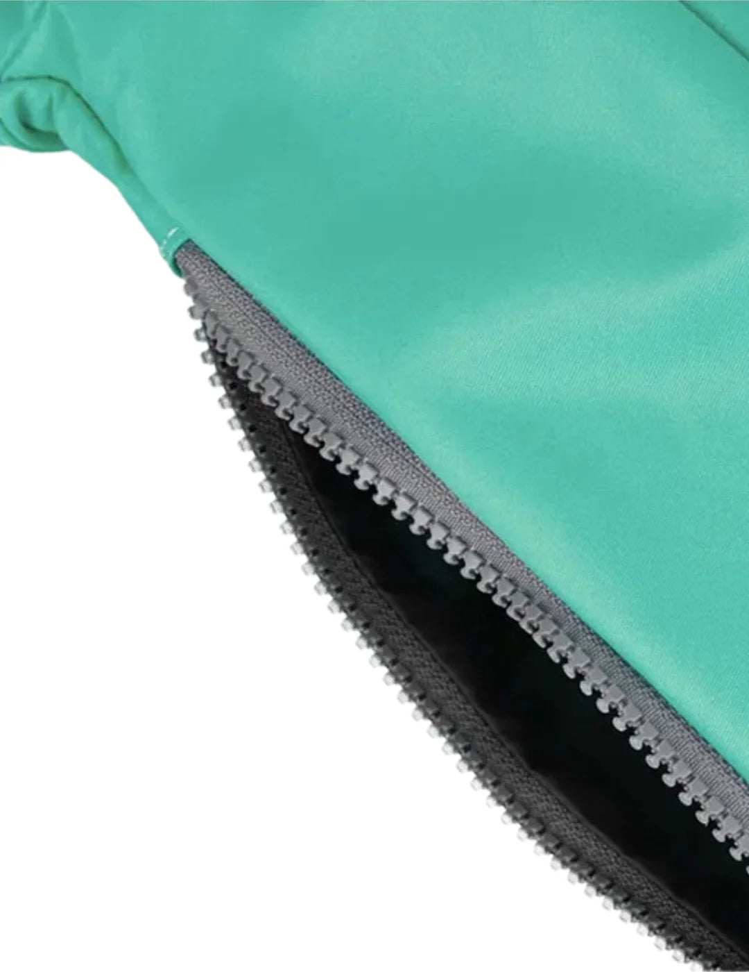 Riñonera ROKA Jubilee Capri | Bicos de Fío