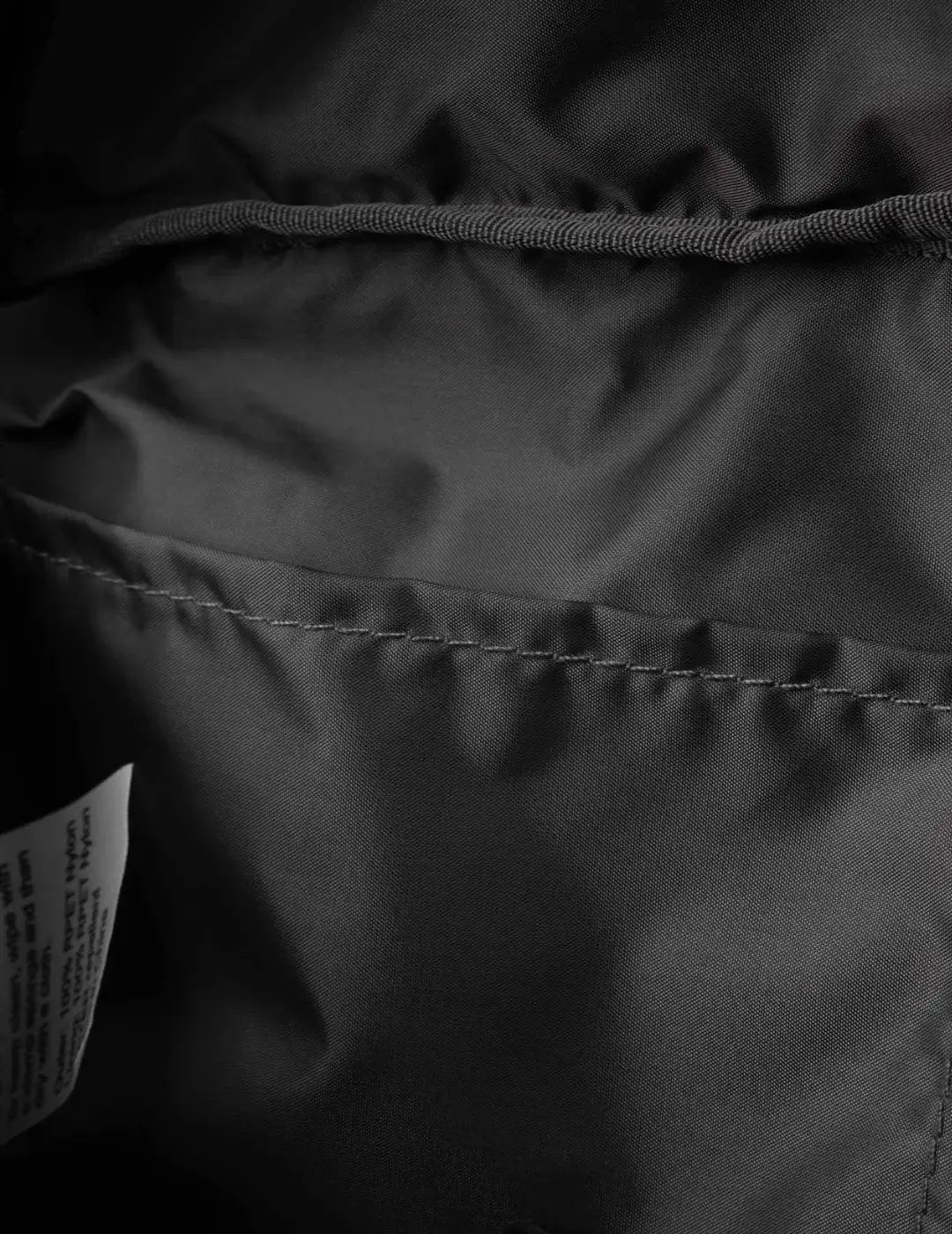 Riñonera ROKA Jubilee Capri | Bicos de Fío