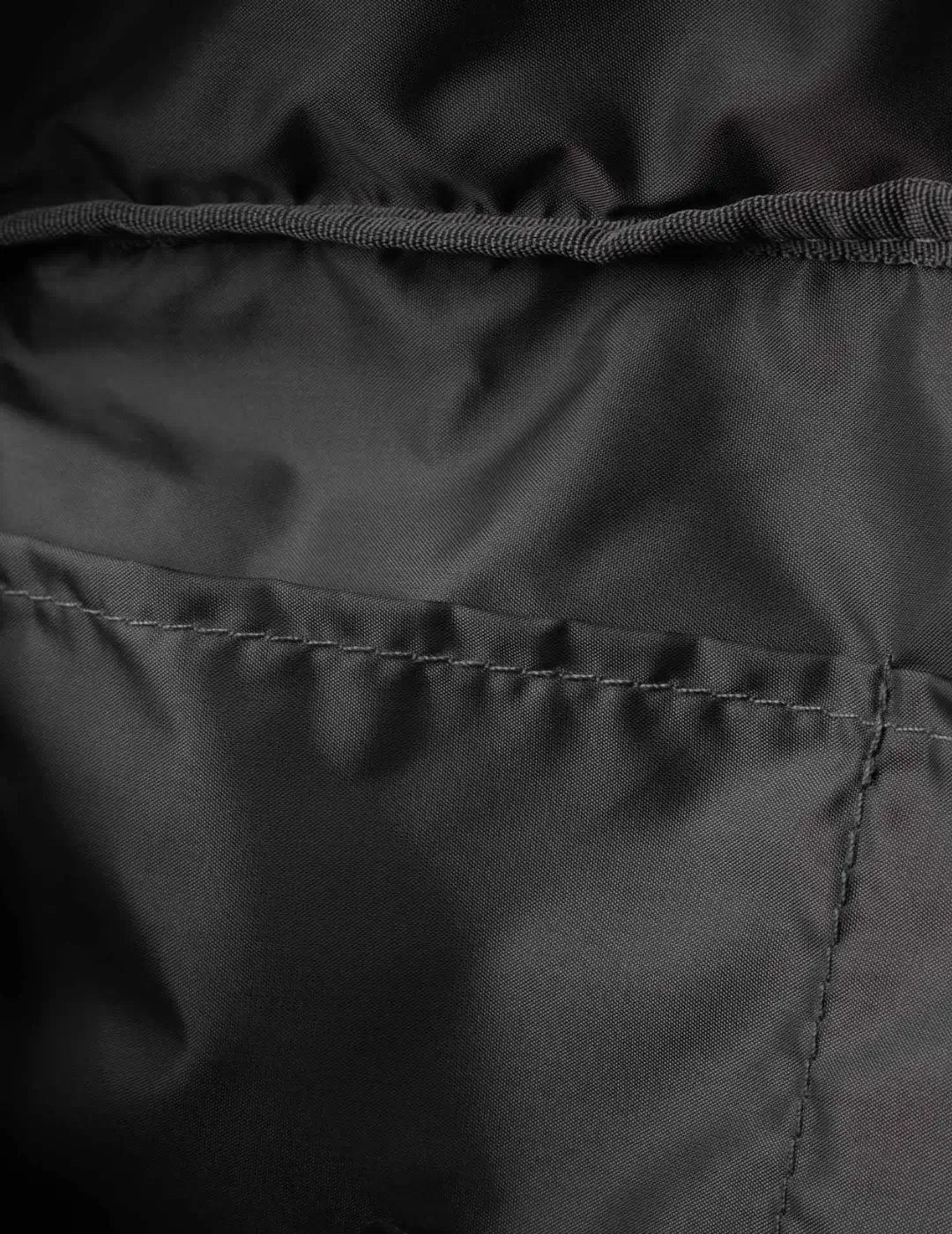 Riñonera ROKA Jubilee Neon Blue | Bicos de Fío