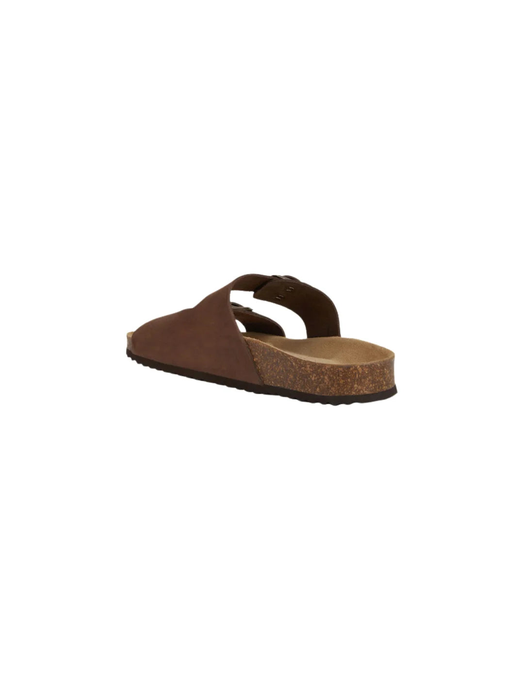 Sandalia GEOX Brionia Coffee