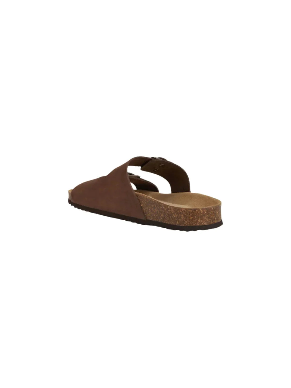 Sandalia GEOX Brionia Coffee