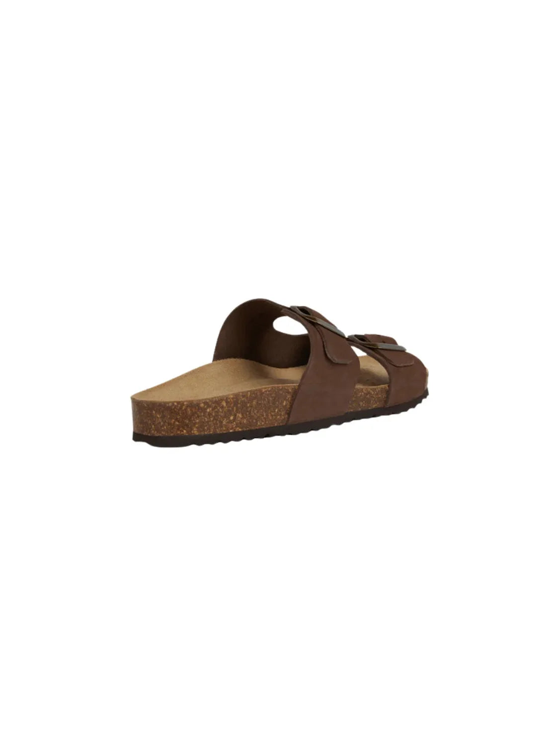 Sandalia GEOX Brionia Coffee
