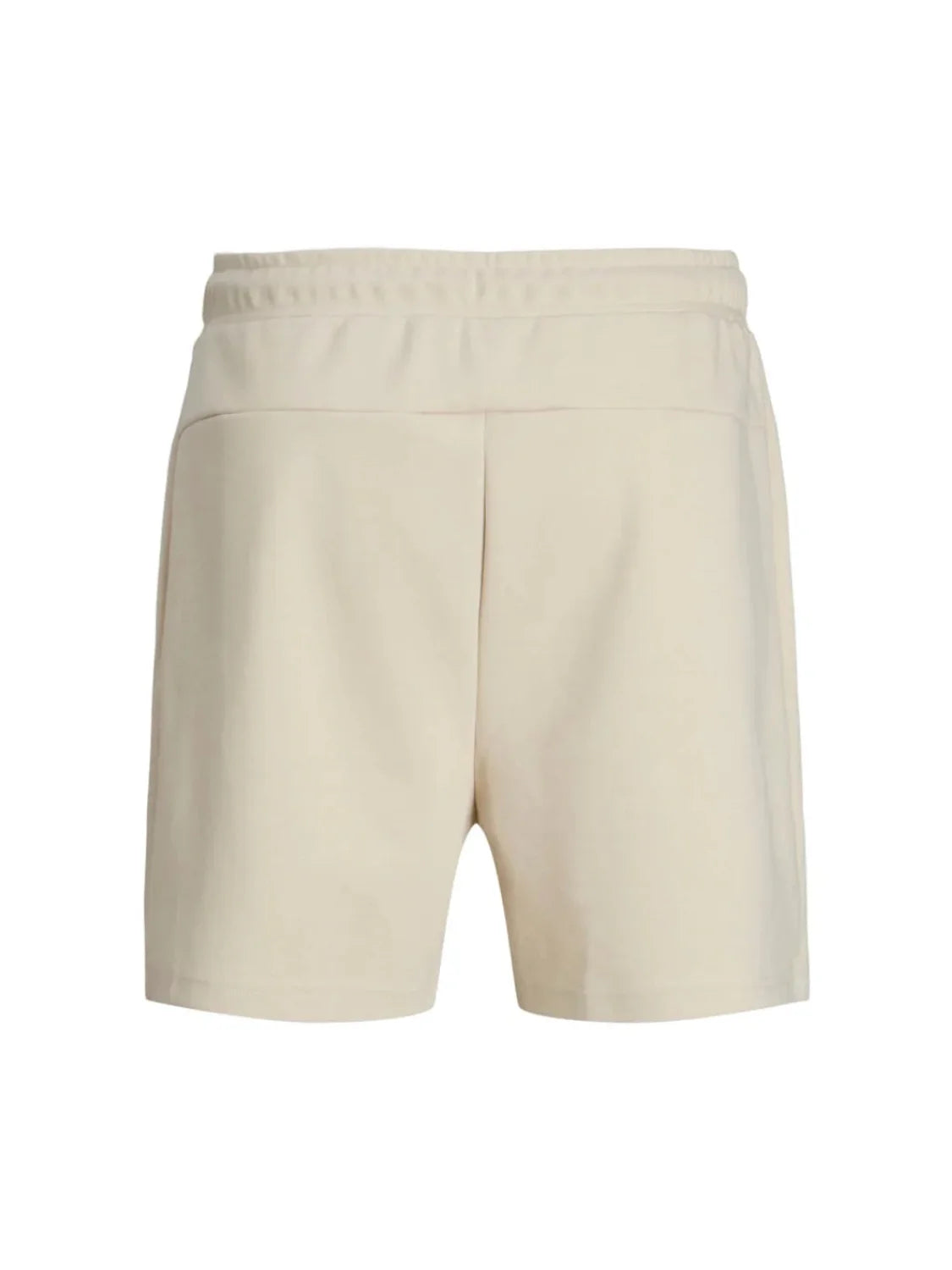 Shorts Deportivos Jack&Jones Gordon Arena | Bicos de Fío