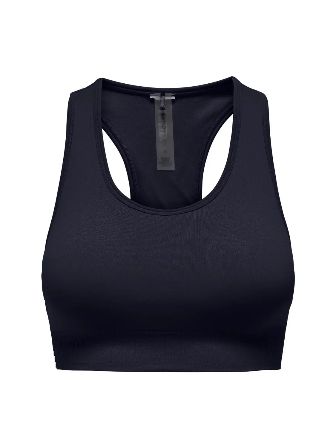 Sujetador Deportivo ONLY PLAY Daisy Night Sky | Bicos de Fío