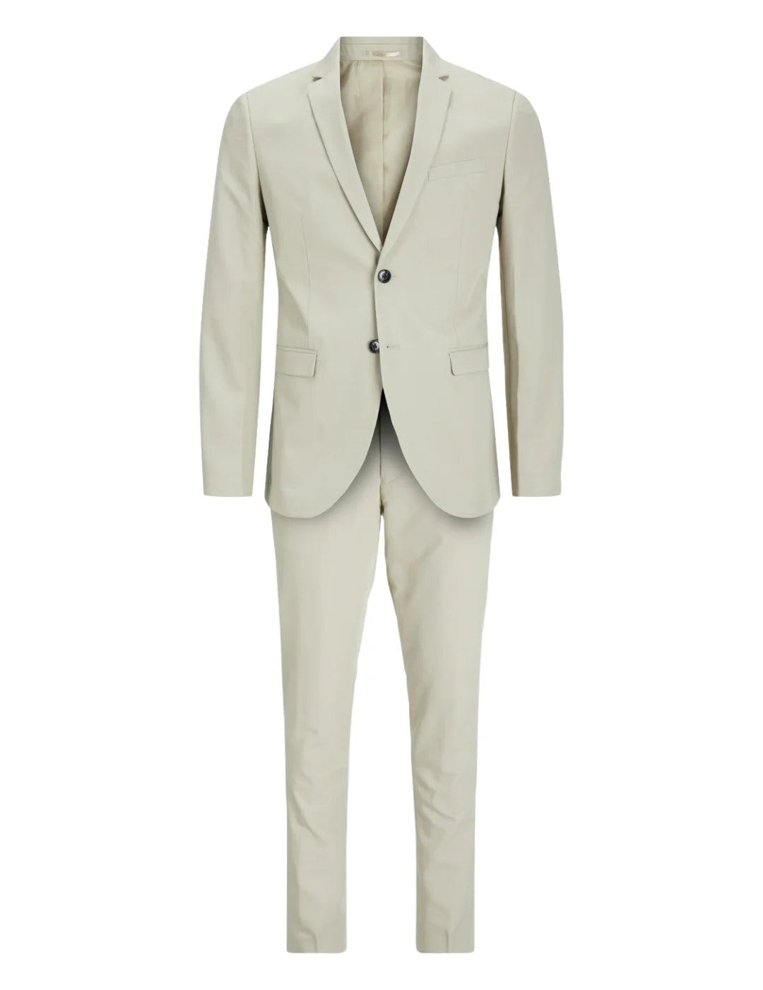 Traje Jack&Jones Franco Arena | Bicos de Fío
