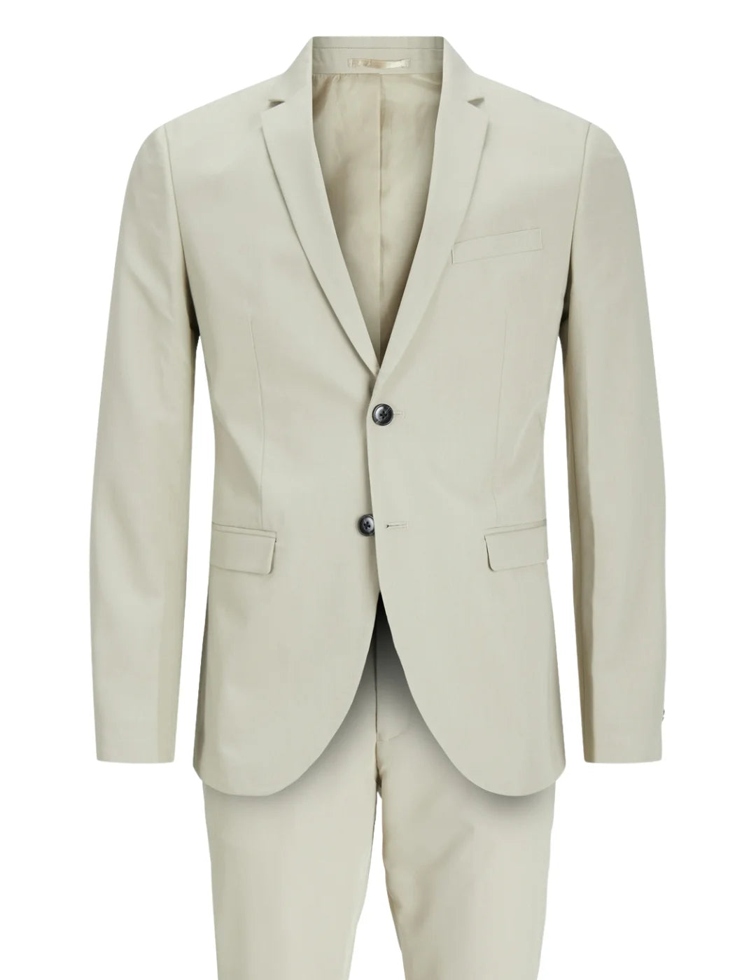 Traje Jack&Jones Franco Arena | Bicos de Fío
