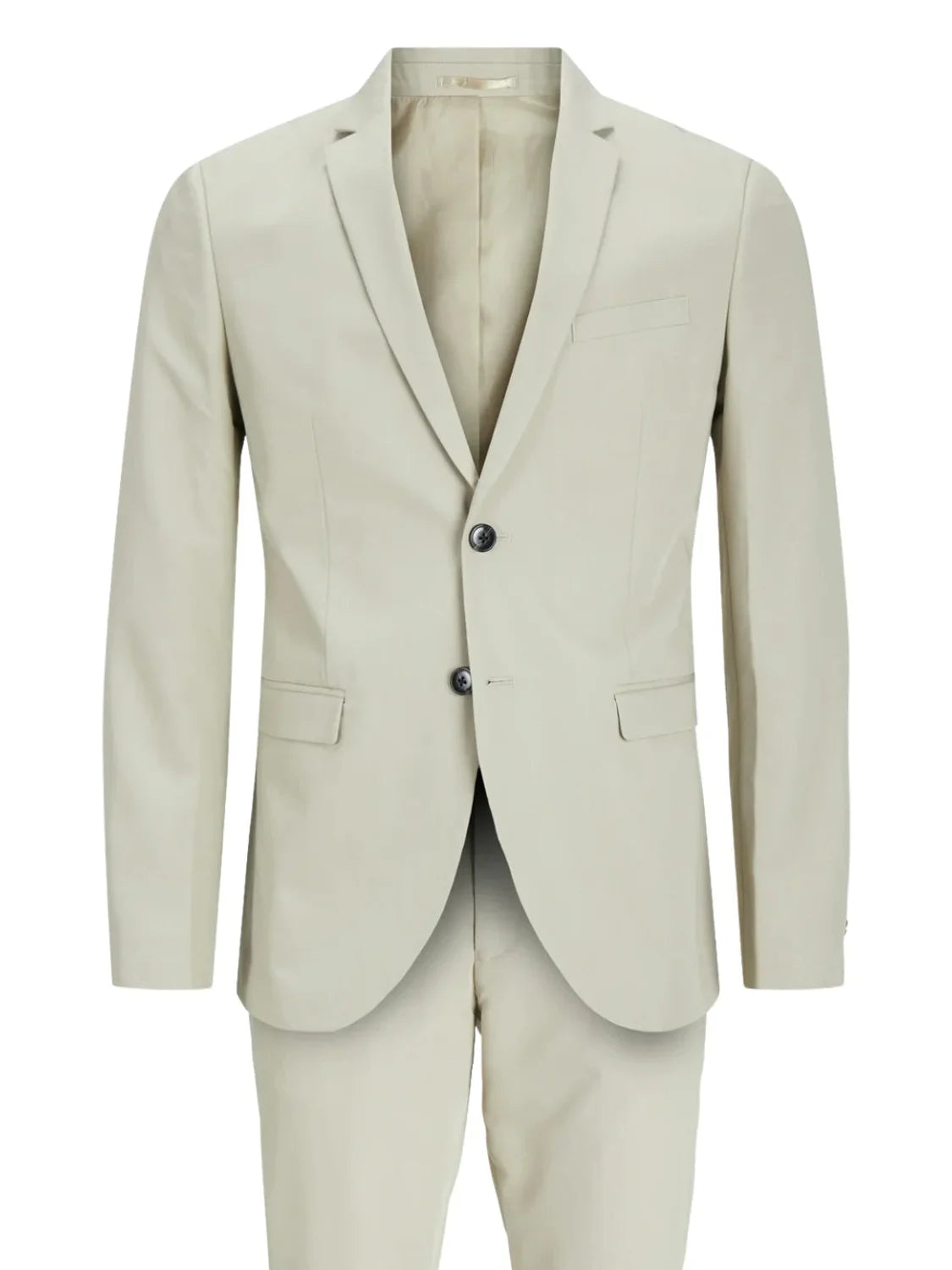 Traje Jack&Jones Franco Arena | Bicos de Fío
