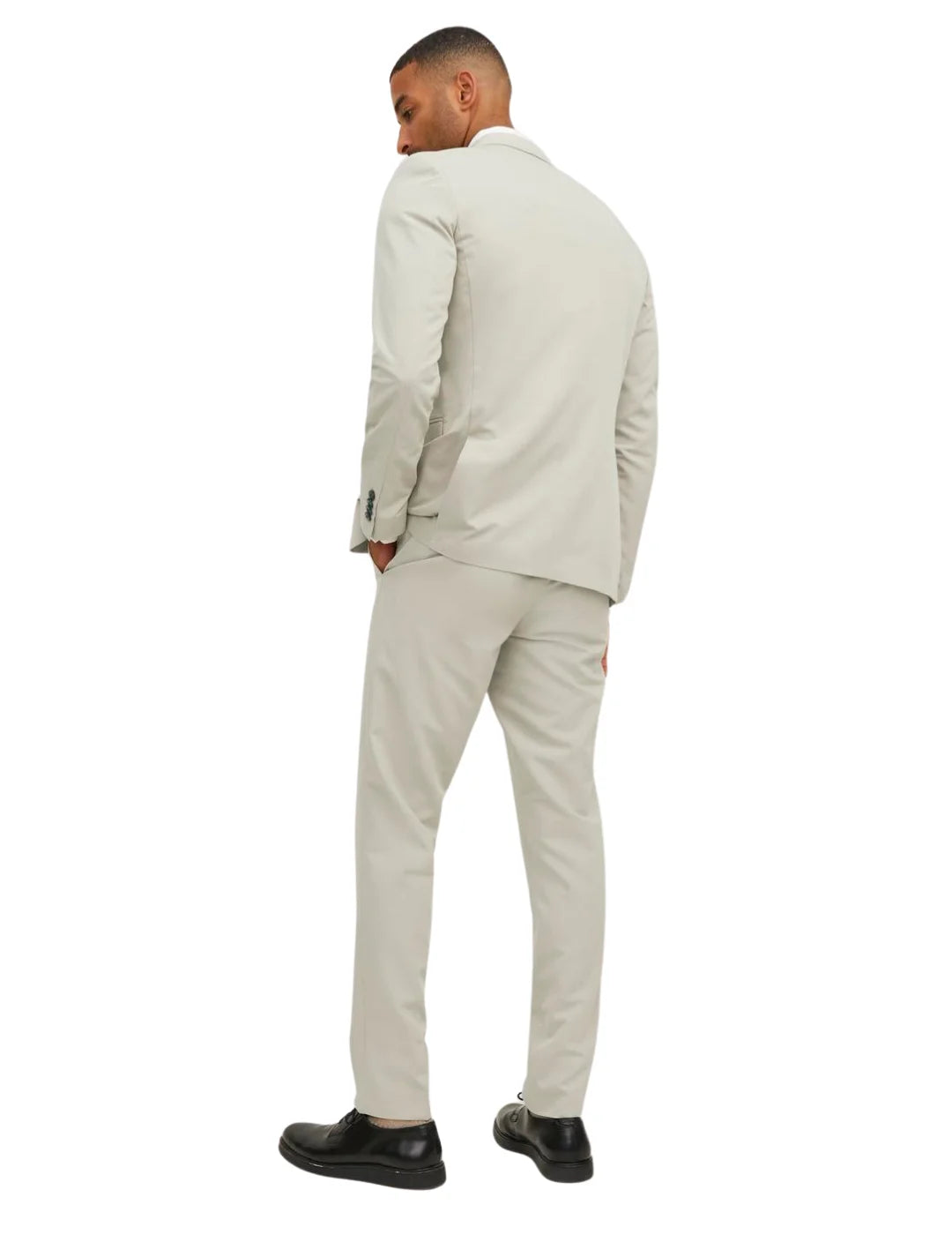 Traje Jack&Jones Franco Arena | Bicos de Fío