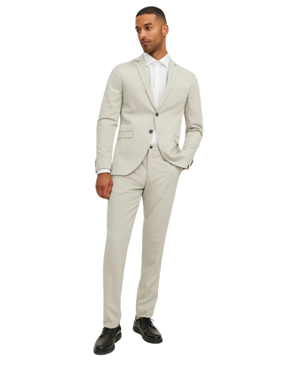 Traje Jack&Jones Franco Arena | Bicos de Fío