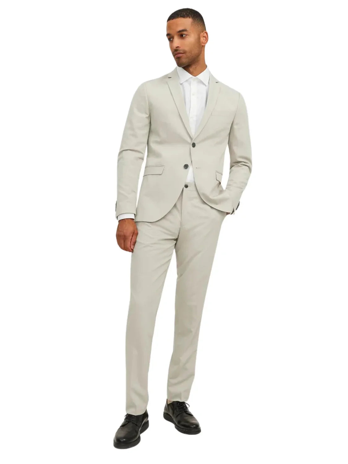 Traje Jack&Jones Franco Arena | Bicos de Fío