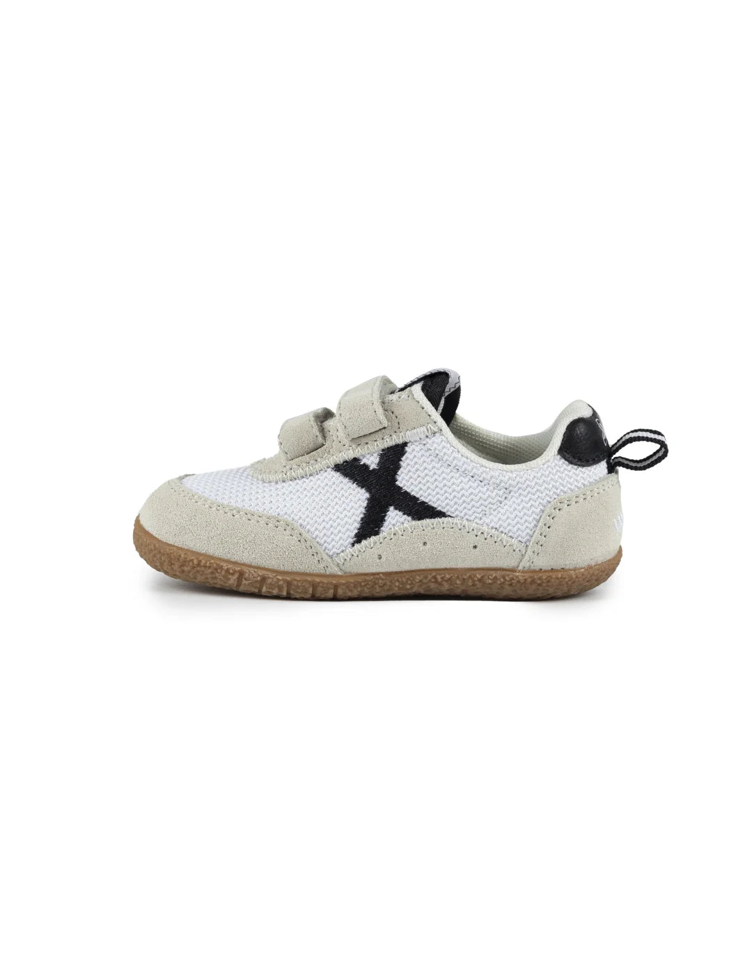 Zapatilla Niños Munich Baby Koda 14 | Bicos de Fío