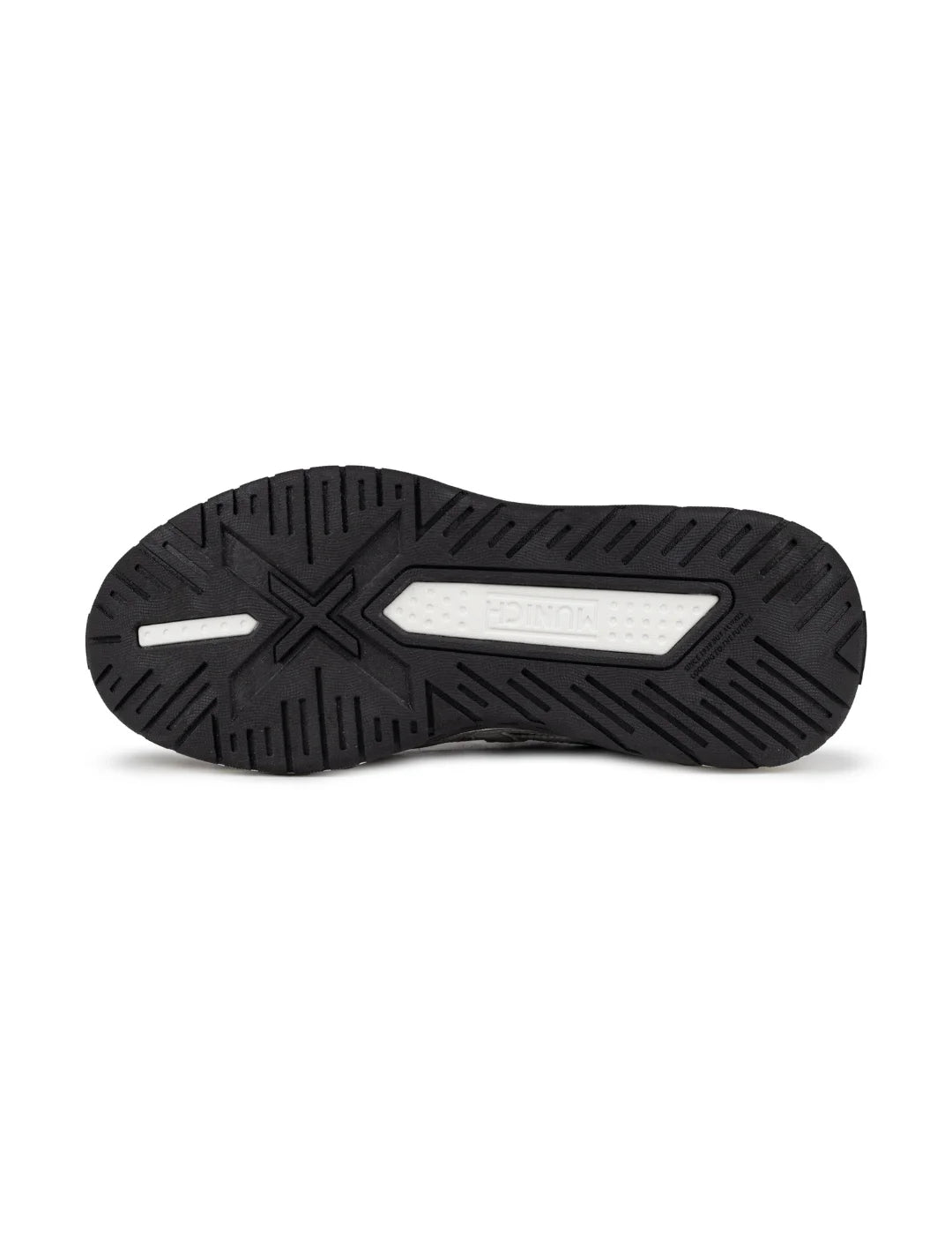Zapatilla Munich Nexa 03 | Bicos de Fío