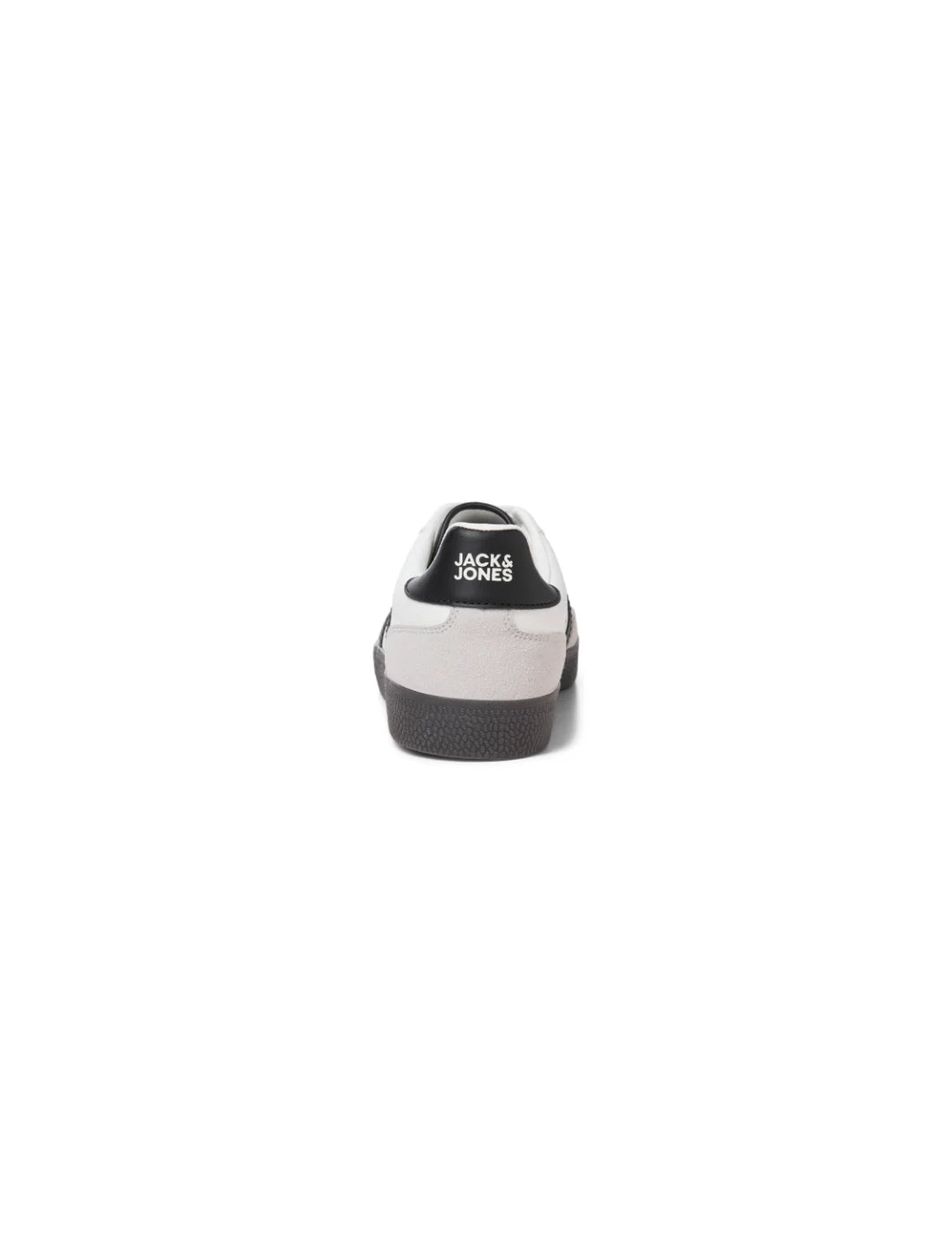 Zapatilla Jack&Jones Mambo Special Blanco | Bicos de Fío