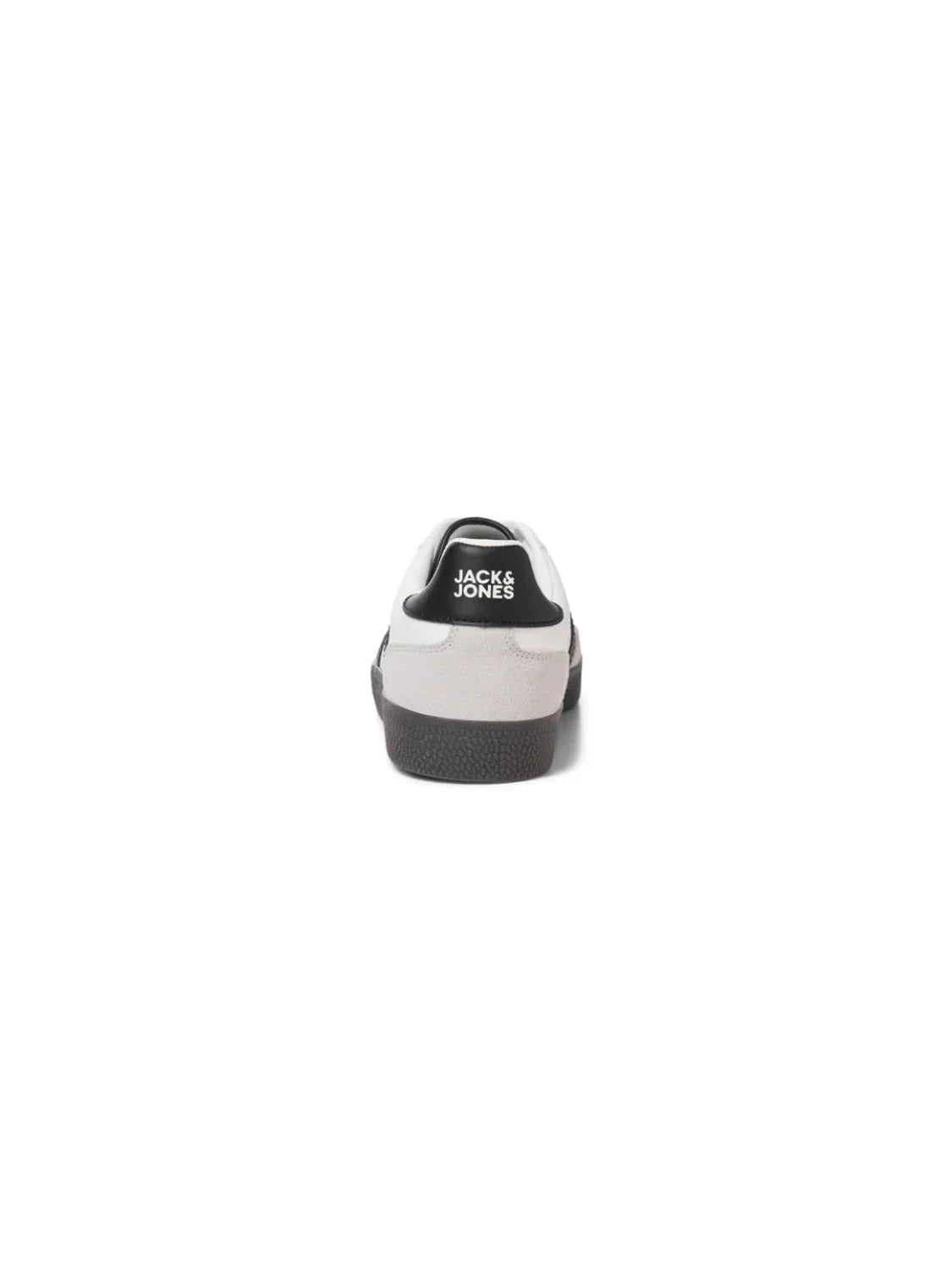 Zapatilla Jack&Jones Mambo Special Blanco | Bicos de Fío