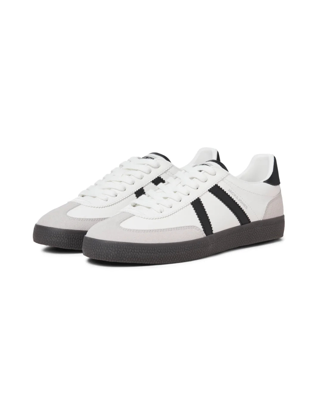 Zapatilla Jack&Jones Mambo Special Blanco | Bicos de Fío