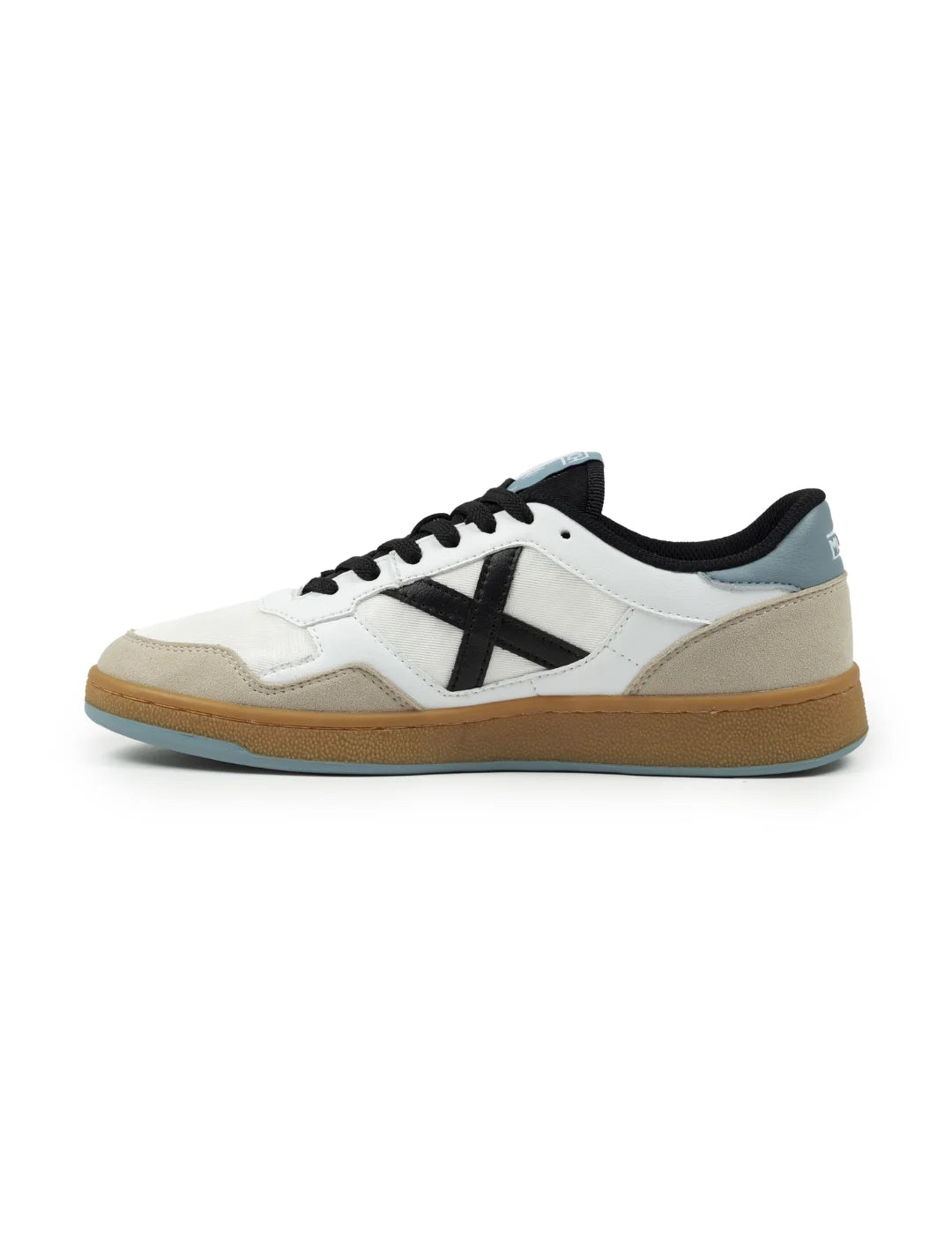 Zapatilla Munich Arrow 74 | Bicos de Fío