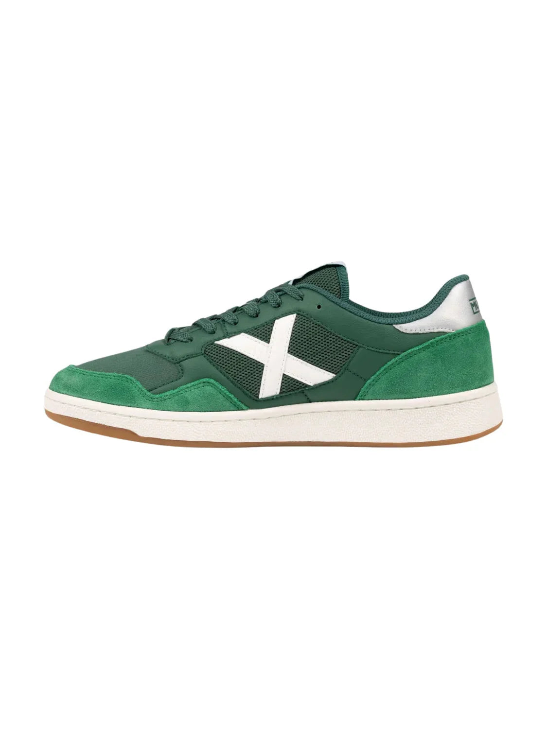 Zapatilla Munich Arrow 80 | Bicos de Fío
