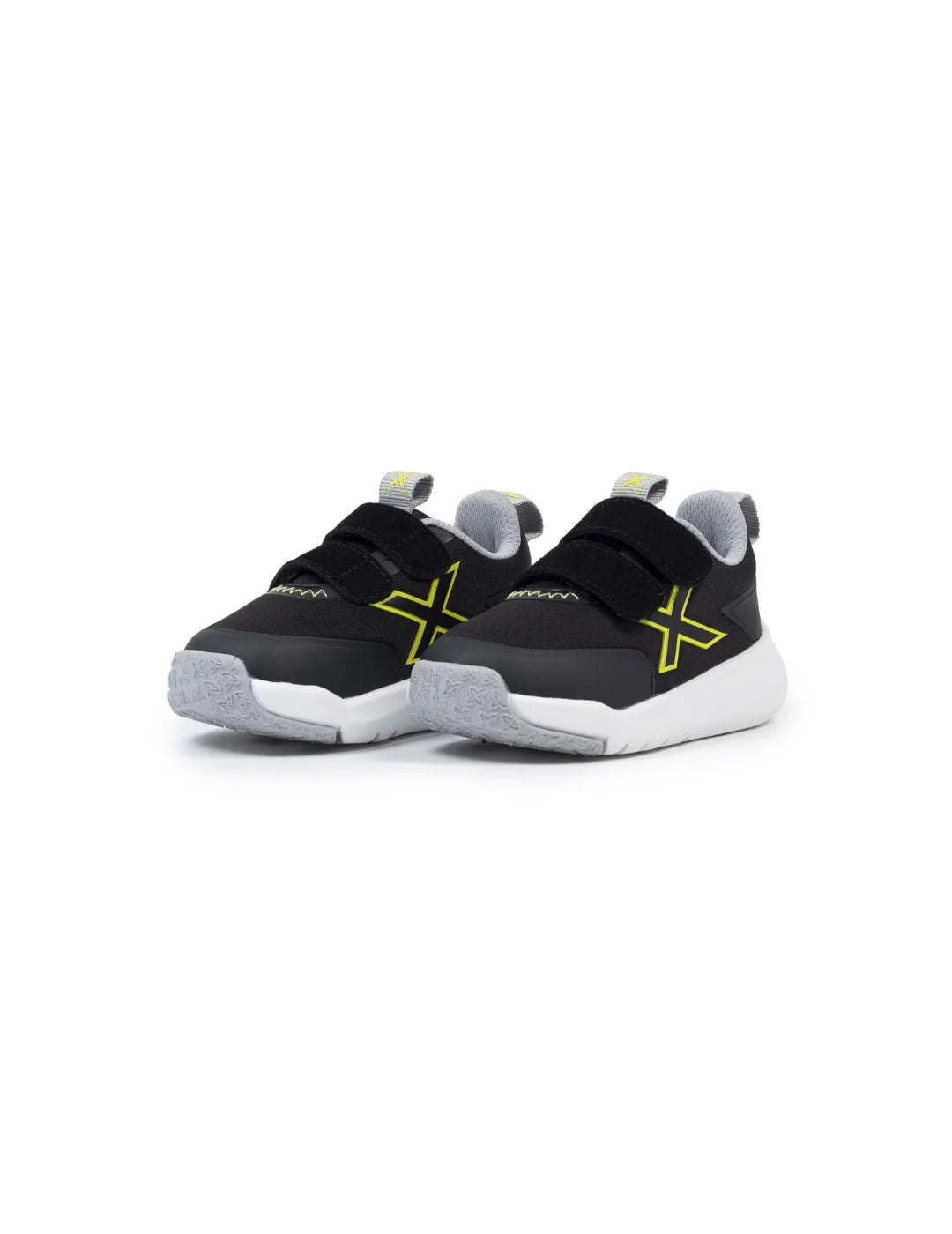 Zapatilla Munich Baby Cloe 25 | Bicos de Fío