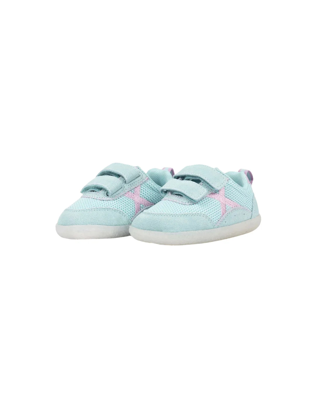 Zapatilla Niños Munich Baby Koda 22 | Bicos de Fío