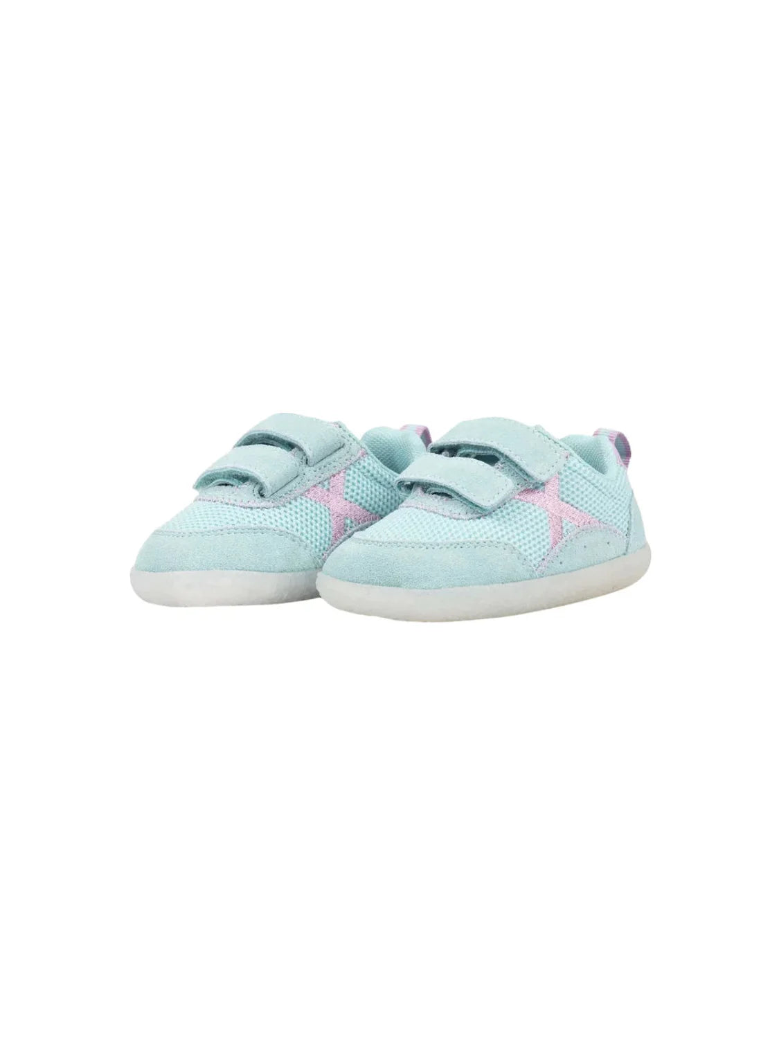 Zapatilla Niños Munich Baby Koda 22 | Bicos de Fío