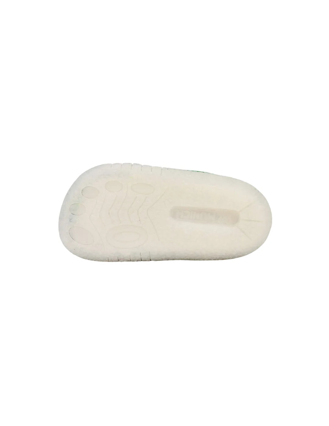 Zapatilla Niños Munich Baby Koda 24 | Bicos de Fío