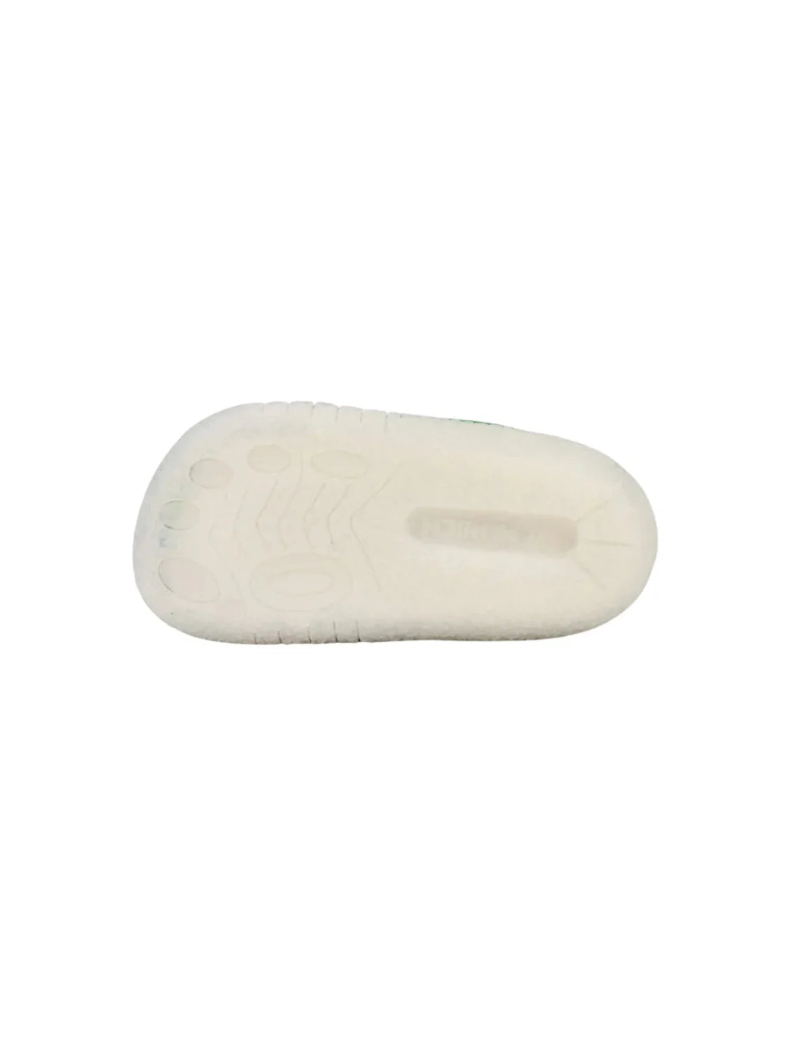 Zapatilla Niños Munich Baby Koda 24 | Bicos de Fío