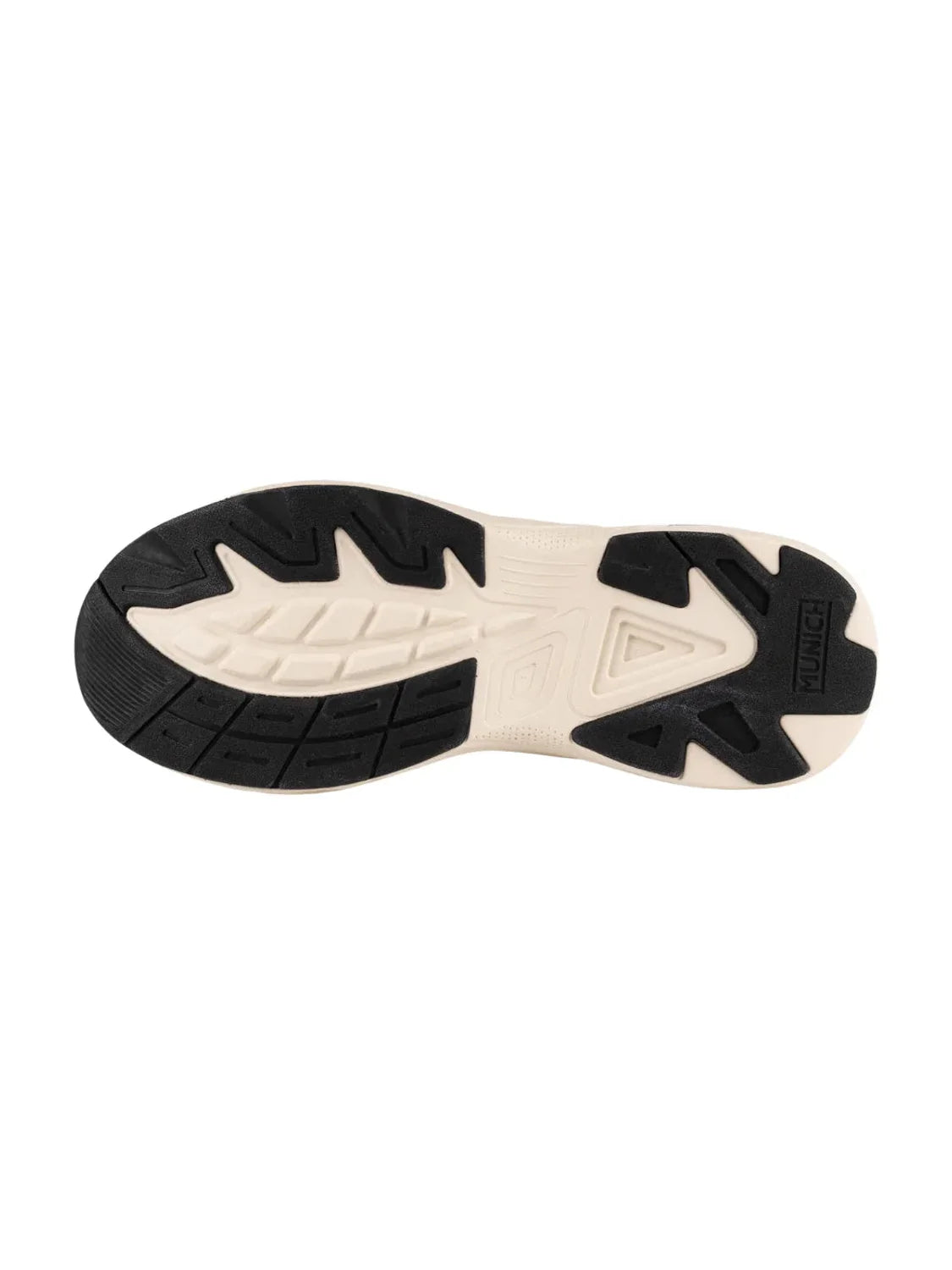 Zapatilla Munich M2000 15 Blanco | Bicos de Fío