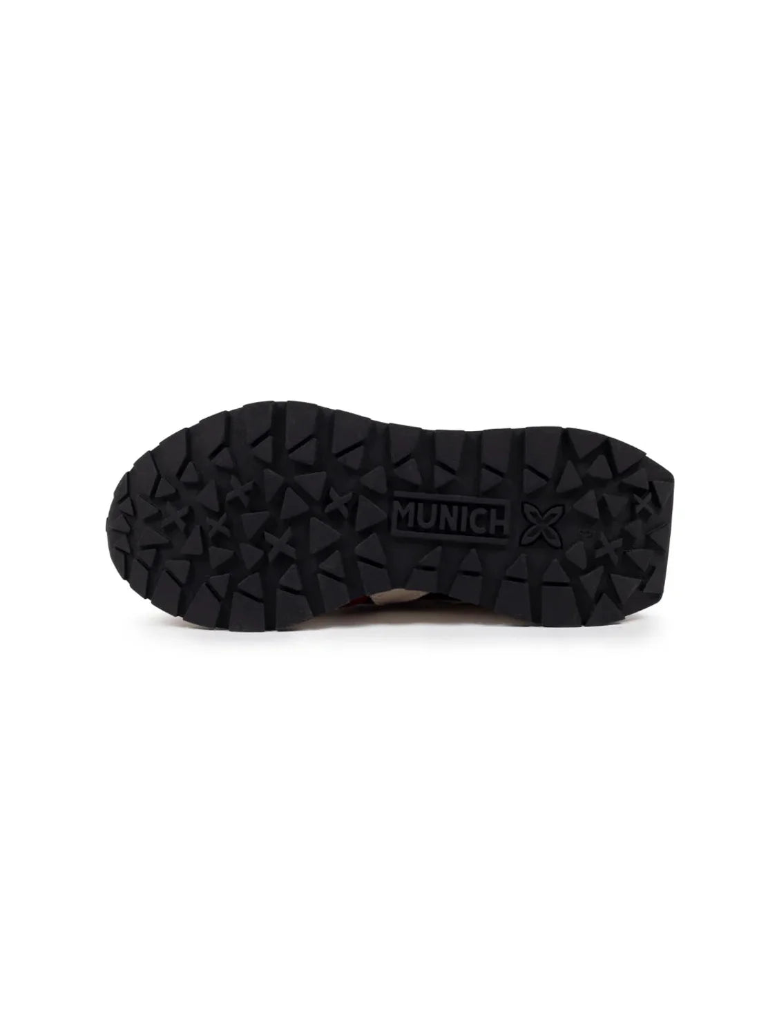 Zapatilla Munich Mini Soku 06 | Bicos de Fío