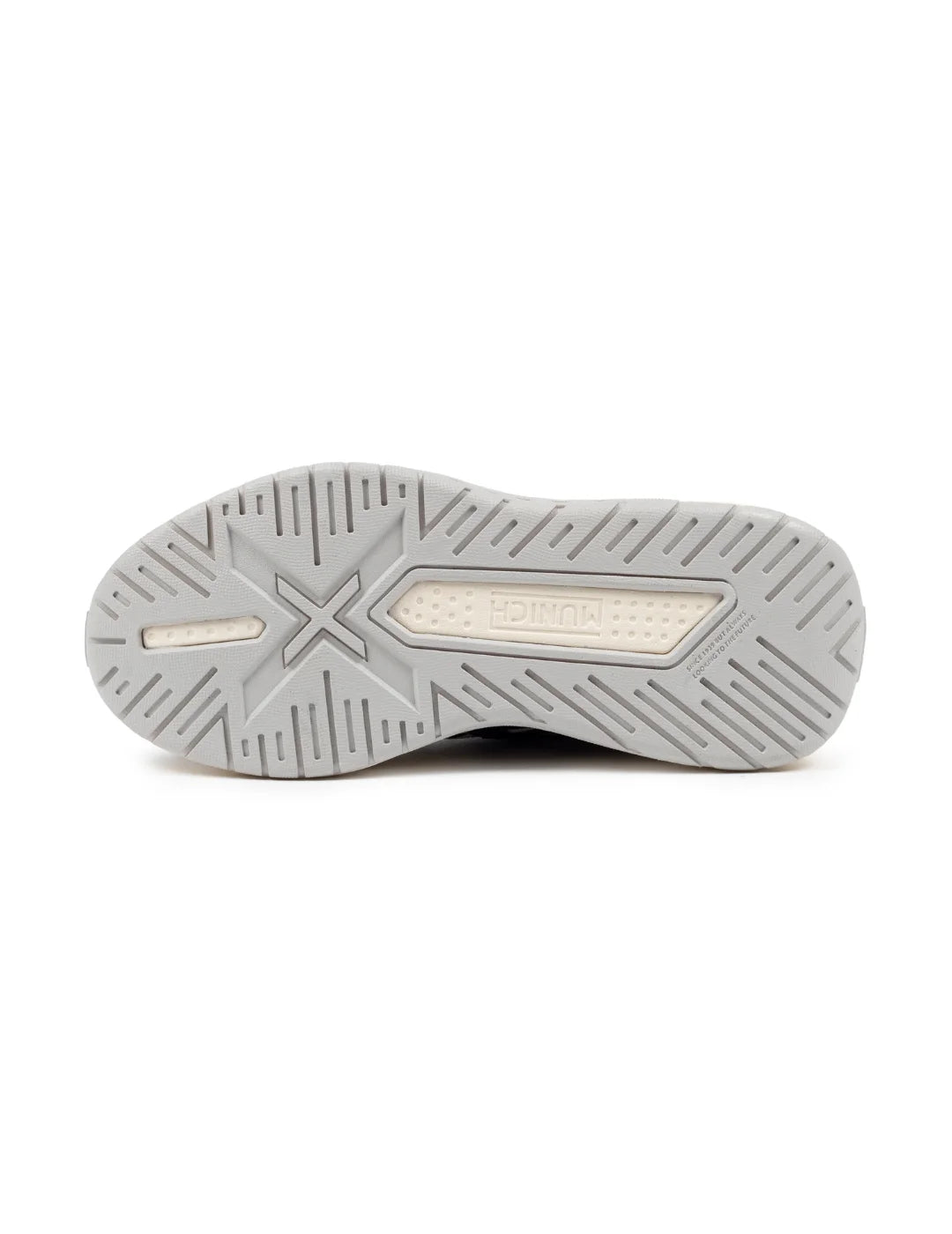 Zapatilla Munich Nexa Woman 14 | Bicos de Fío