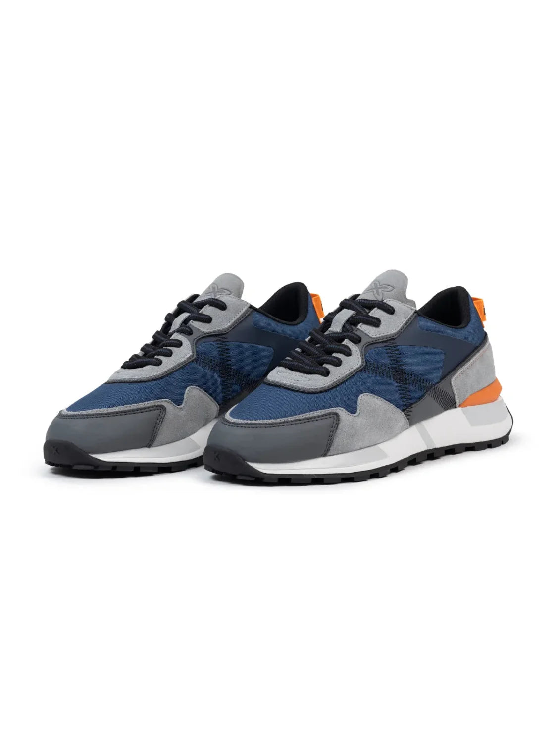 Zapatilla Munich Pulsar 14 | Bicos de Fío