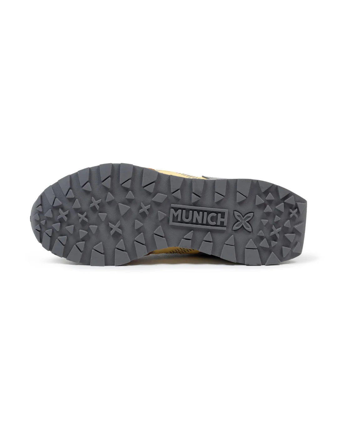 Zapatilla Munich Pulsar 27 | Bicos de Fío