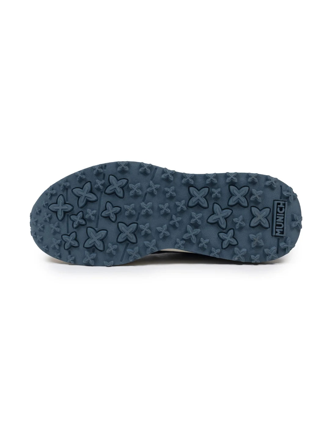 Zapatilla Munich Shibuya 30 | Bicos de Fío