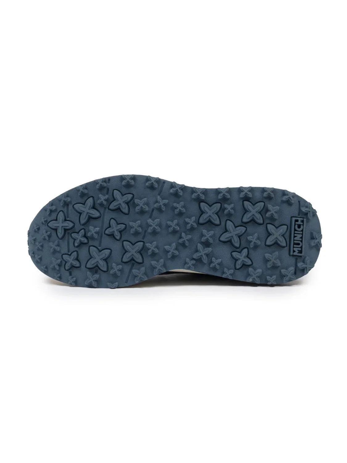 Zapatilla Munich Shibuya 30 | Bicos de Fío