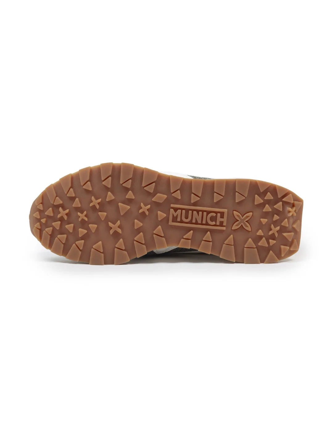 Zapatilla Munich Soku 22 | Bicos de Fío