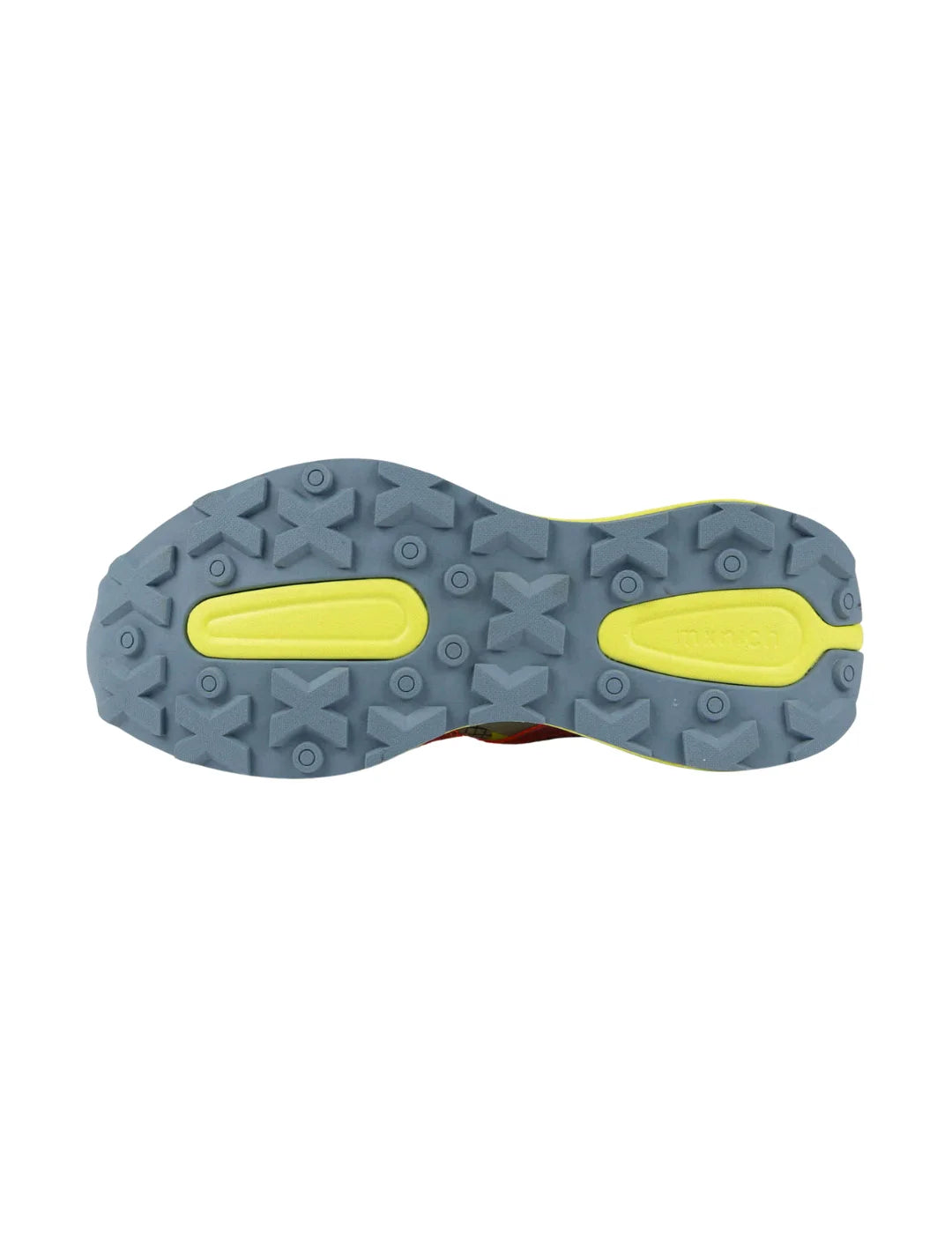 Zapatilla Munich Trainer 07 | Bicos de Fio