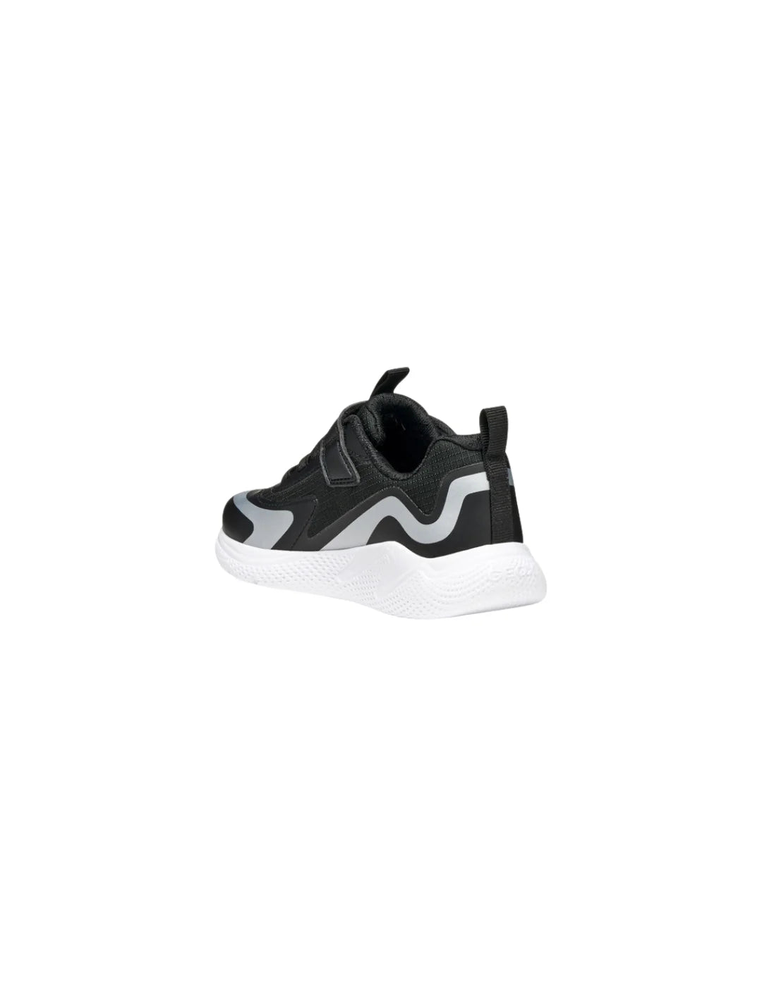 Zapatilla GEOX Sprintye Negro