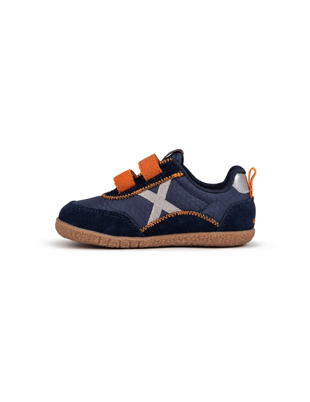 Zapatilla Niños Munich Baby Koda 06 | Bicos de Fío