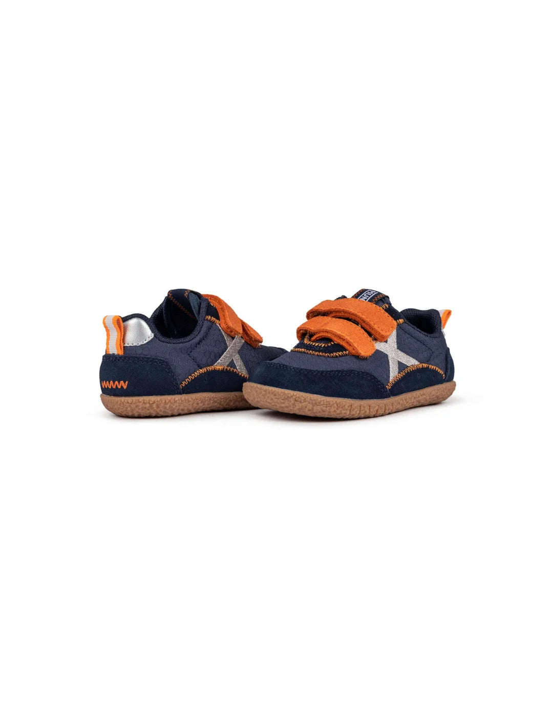 Zapatilla Niños Munich Baby Koda 06 | Bicos de Fío