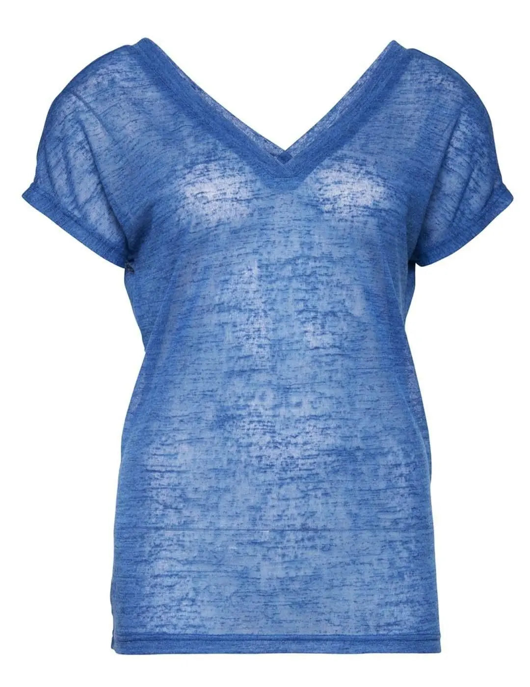 Camiseta Blend She Lala SB BLEND SHE