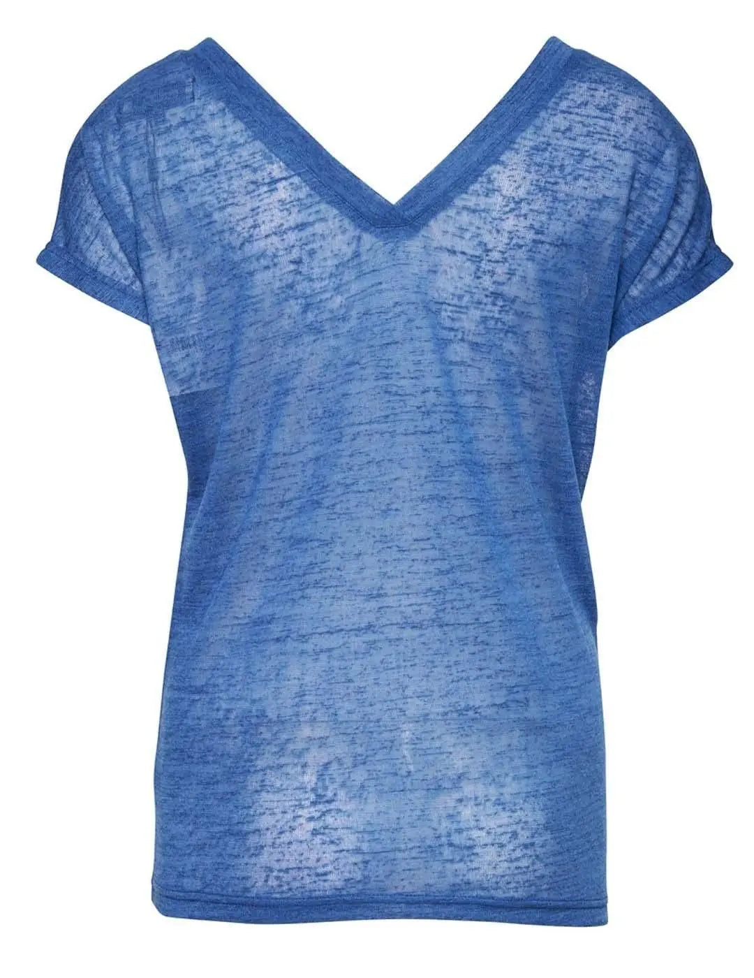 Camiseta Blend She Lala SB BLEND SHE