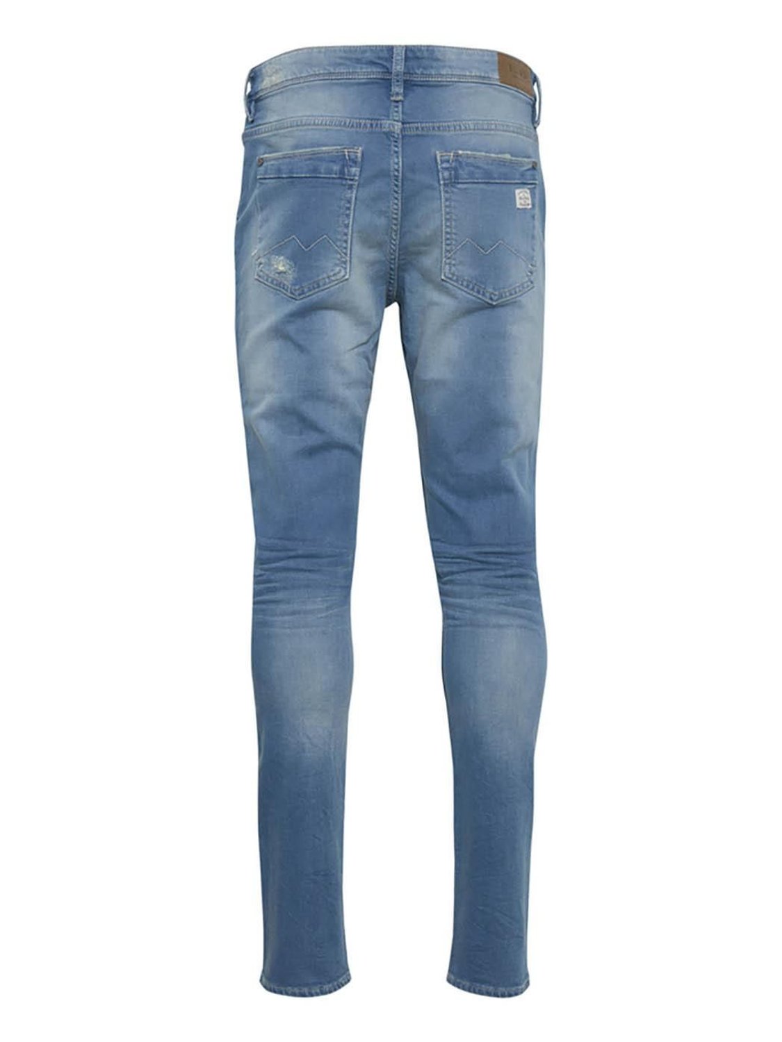 Jeans BLEND Jogg Denim Rotos - Bicos de Fío