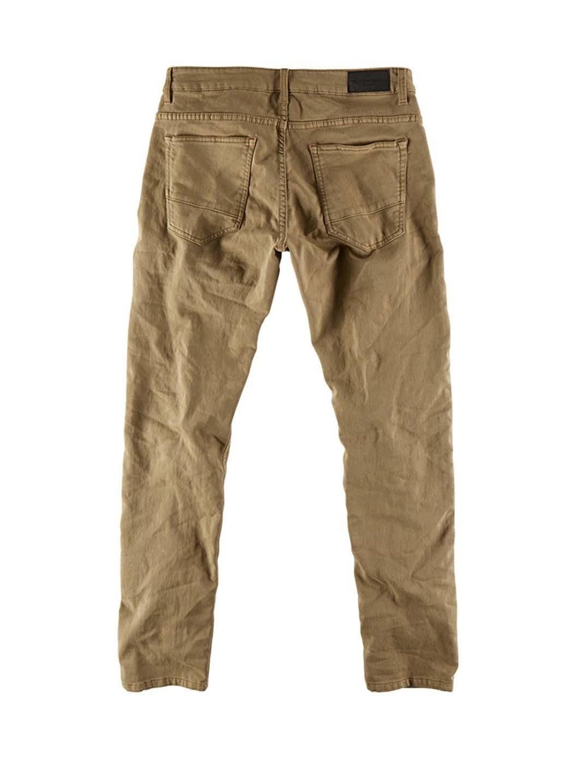 Jeans SOLID Chino 6176631 - Bicos de Fío