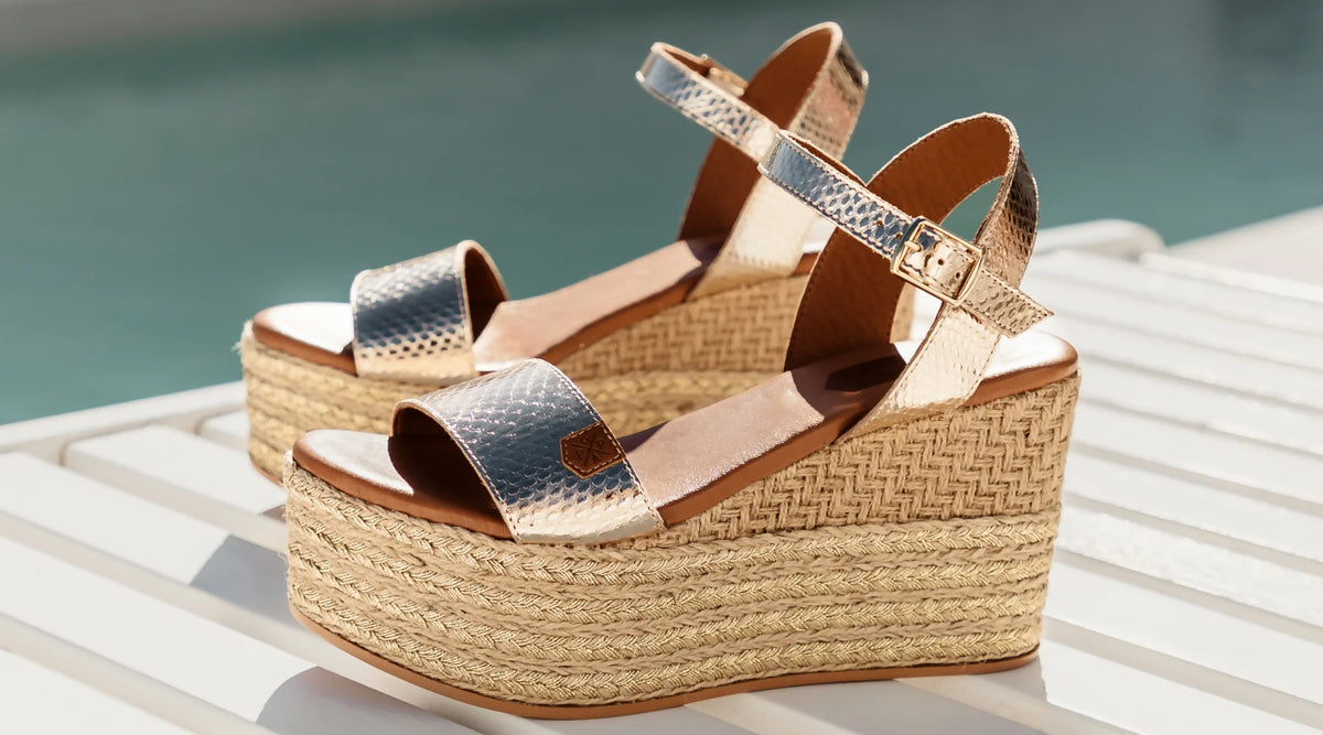Popa chanclas sales