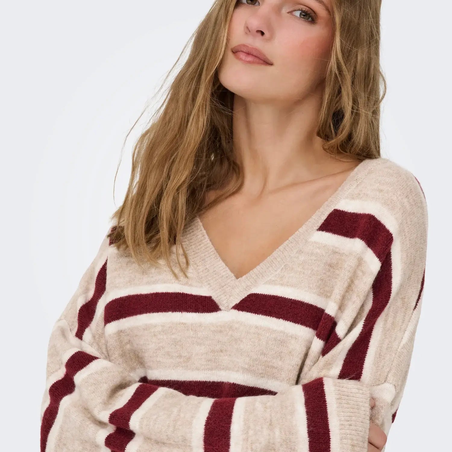 Nueva Colección Moda Mujer en Bicos de Fío