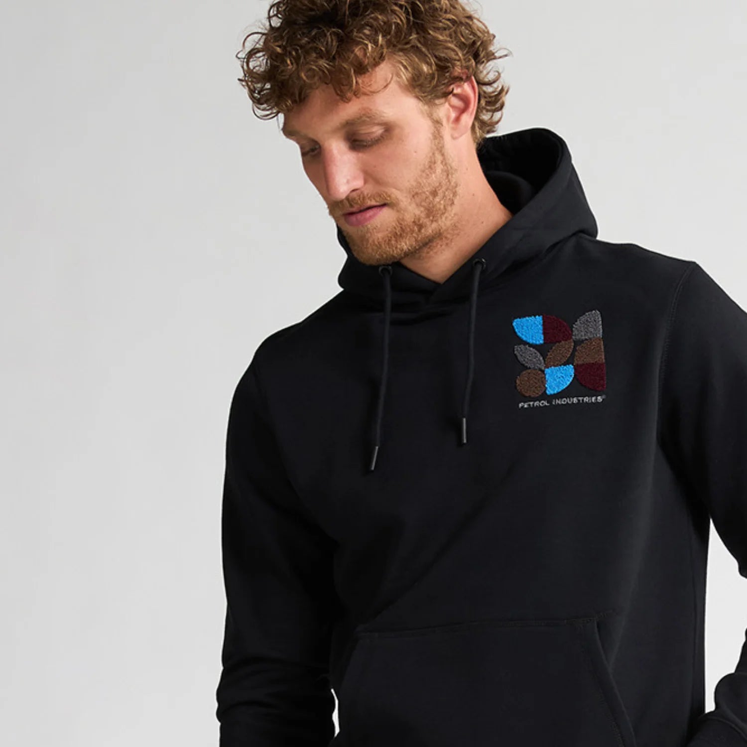 Nueva Colección Moda Hombre en Bicos de Fío