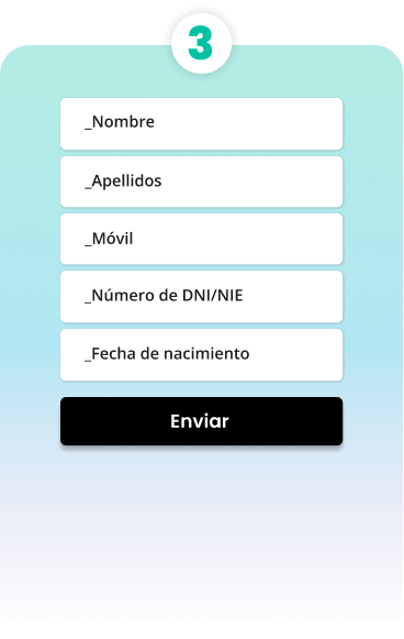 Protección de datos personales en seQura